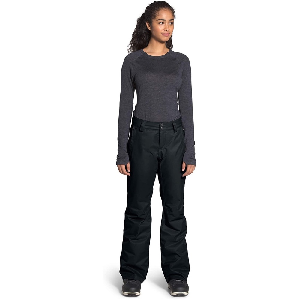 North Face Sally Pants *NEW*